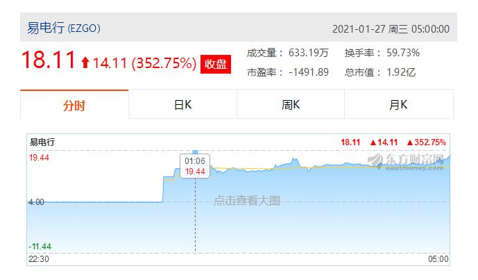 QQ截图20210127093302.jpg